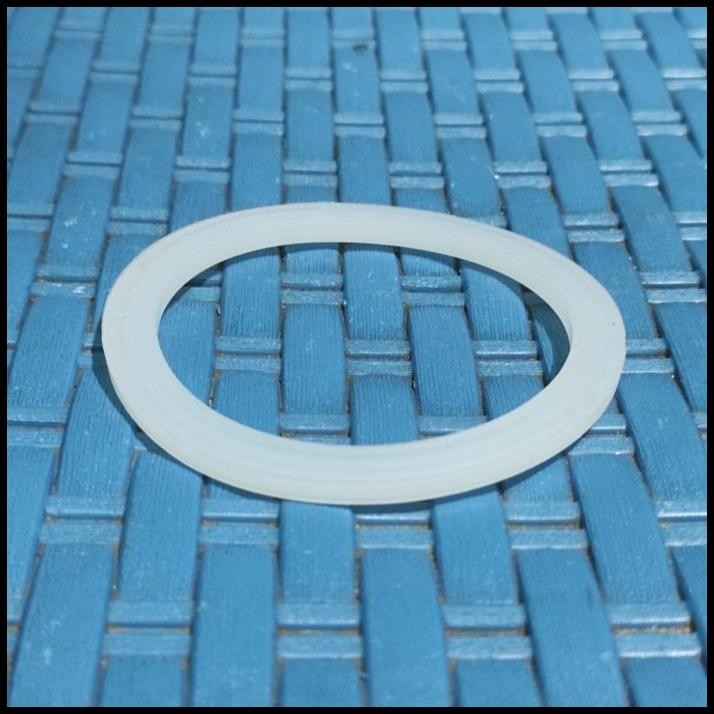 Seal Karet Mounting Pisau Jar Cosmos Blender Cb721G Cb 721 G Original