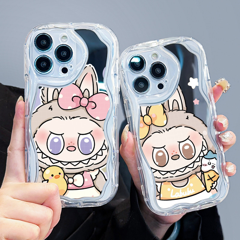 Casing Hp Untuk Samsung Galaxy S23 Plus S23 Ultra S23 FE Case Casing HP Kesing pelindung silikon Sof