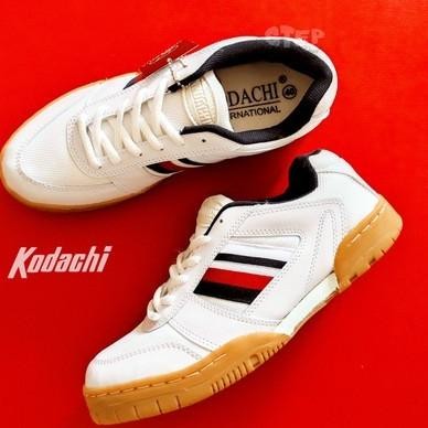 Epatu Odachi Aro Plu Provence Peed Monaco Navy Neaer Running