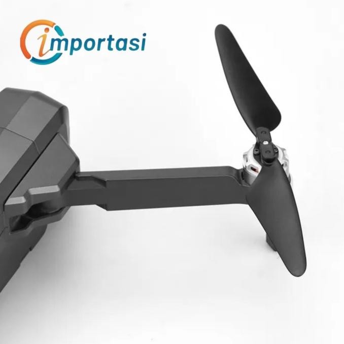 TERMURAH Propeller SJRC F11s 4K Pro / F11 4K Pro / F11 2.5K Pro Baling jg-56