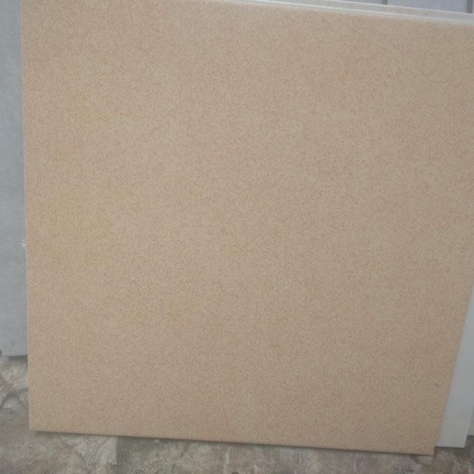 

SALE! KERAMIK LANTAI 40X40 KASAR KULIT JERUK OSCAR BROWN KW EKONOMI