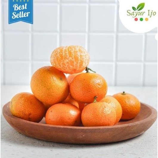

SALE! JERUK SHANTANG BIRMA RRC 450 - 500 GRAM FRESH SANTANG BUAH IMPOR SEGAR
