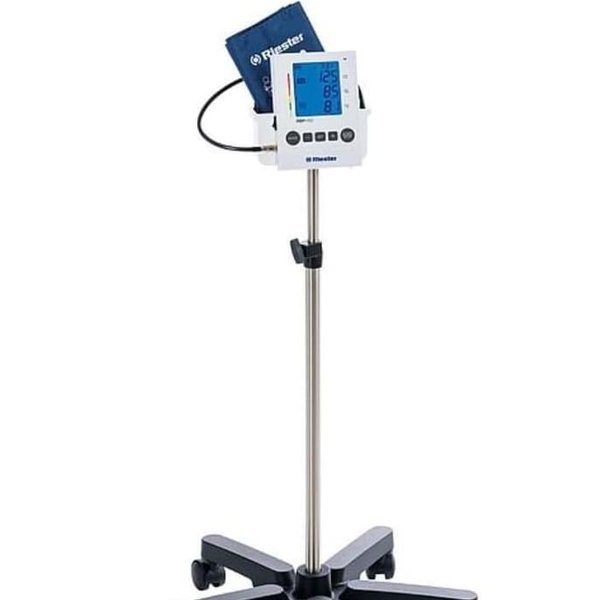 Tensimeter Digital Stand Riester RBP-100
