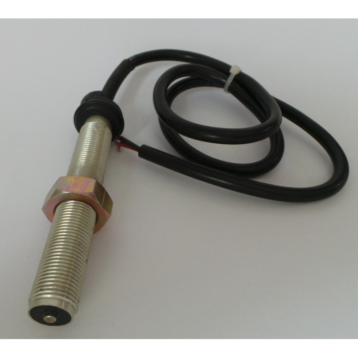 

Magnetic Pickup / Speed Sensors / MPU / Sensor RPM / P/N 71545-00