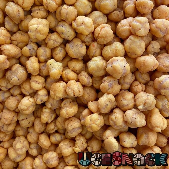 

stav pilus jagung super 1kg 1.gram