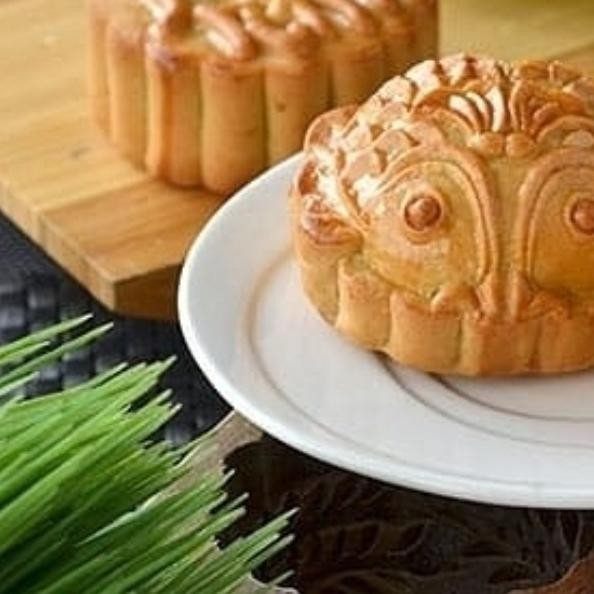 

stav mooncake wanglai go hiong telur asin (s-15) terlaris enak moon cake wang lai gohiong telor asin kue bulan hampers gift set