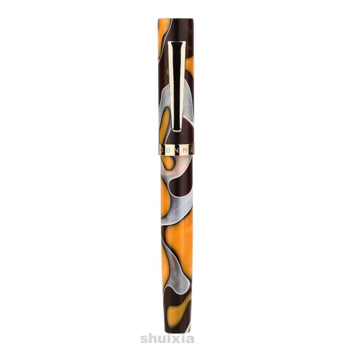 

TERBARU Moonman N2 Fountain Pen Mini Non-Slip Smooth