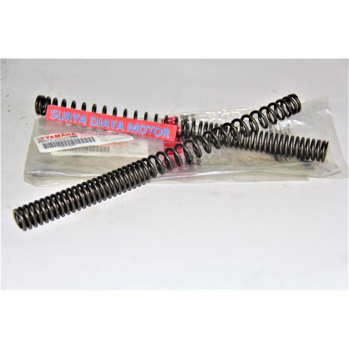Per Shock Shok Depan Mio M3 Gt Mio J 125 S Soul Gt Fino Fi 125 2Ph