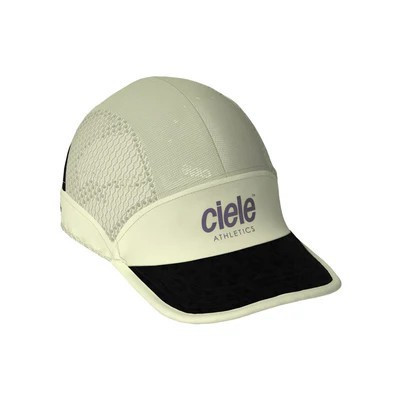 Ciele RDCap - Elite topi lari running cap