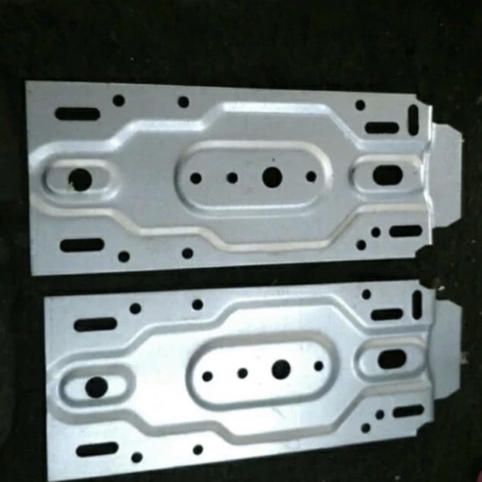 KIPAS ANGIN MODEL AC FAN KIPAS INDOOR AC MANUAL NON REMOTE TERLARIS