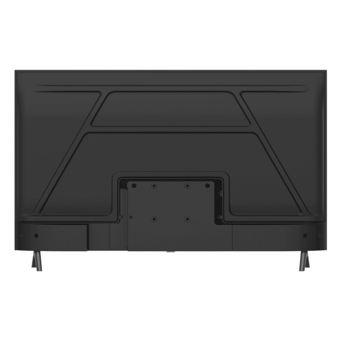 Tcl X Iffalcon 32" Smart Tv 32S53 Bezelless Official