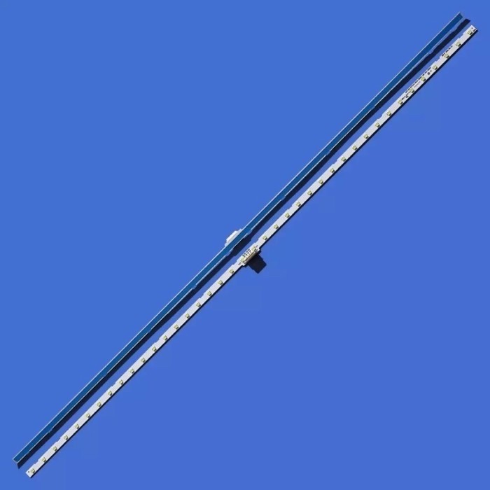 Backlight Tv Samsung Ua55Nu7100 Ua55Nu7090 Ua55Nu7300 55Nu7100 55Nu