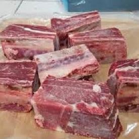 

BARANG TERLARIS Iga sapi SUPER dagingnya tebal @ 1kg