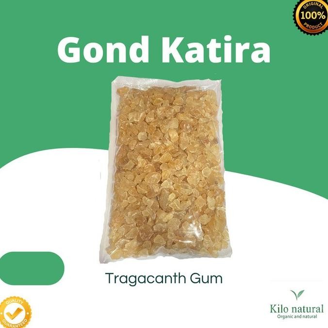 

BARANG TERLARIS 500gr Gum Katira / Gond Katira / Tragacanth Gum / Arabic Gum / Getah Anggur 500gram