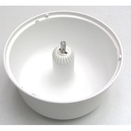 BOWL (COM) BOSCH MIXER MUM6N11