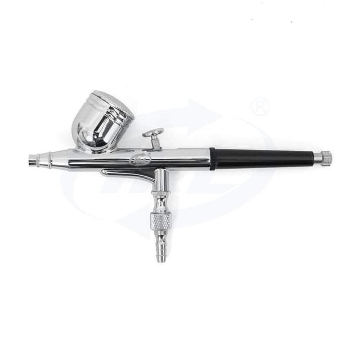 

Promo HL EW-550 Air Brush Kit Semprotan Alat Lukis COD