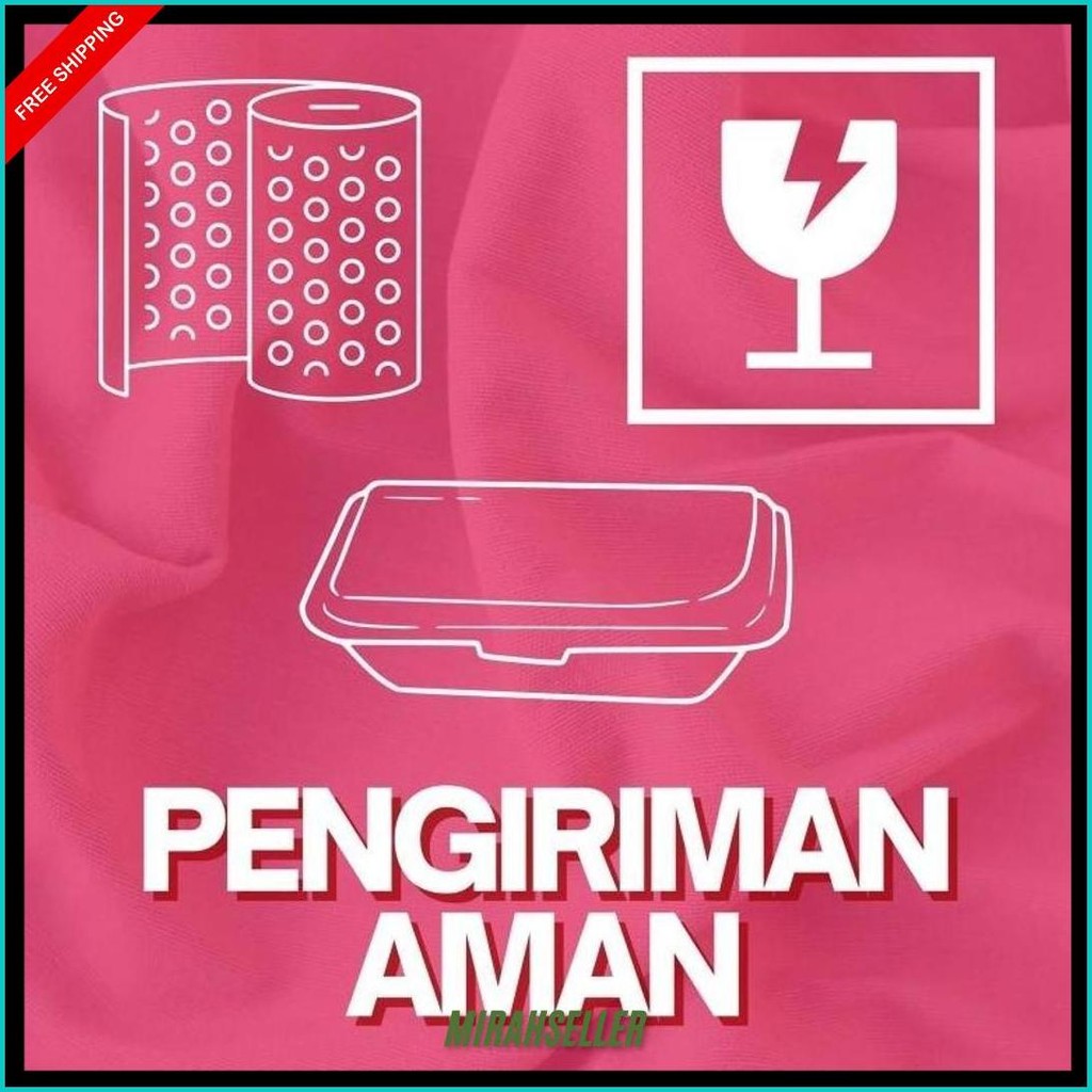

Silverqueen Love / Hampers Coklat / Hadiah Romantis Cewek Coklat Bisa Cod
