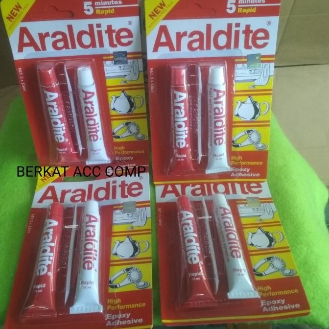 

Promo LEM ALARDITE ORIGINAL COD