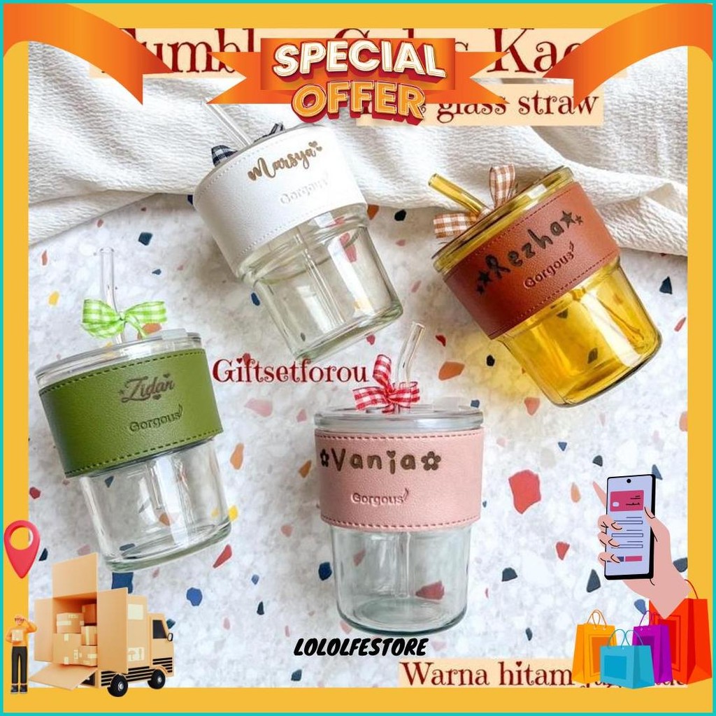 

Hampers Giftset / Gift Box / Hadiah Ulang Tahun / Hadiah Graduation / Hadiah Jadul Vintage Gratis Ongkir