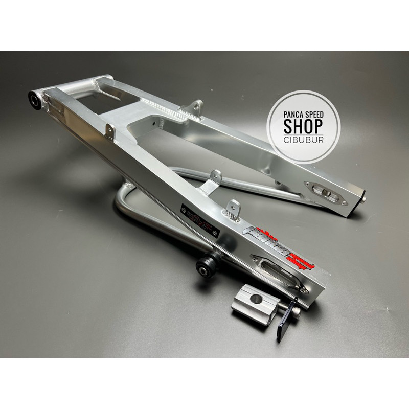 SWING ARM UNITRACK NINJA R NINJA RR VRG