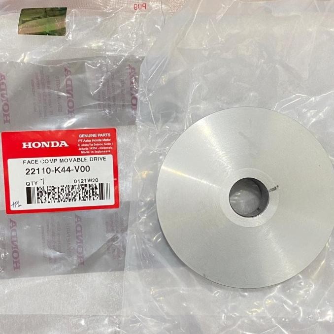 Rumah Roller Beat Esp Beat Pop Scoopy Esp Vario Fi Esp Beat Street Ori