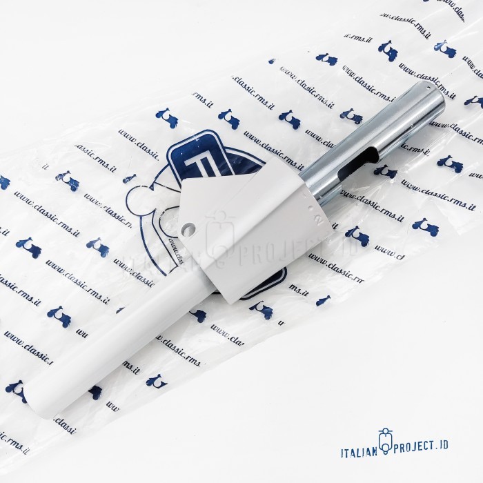 Stang Persneling 4 Speed Vespa Special PTS Smallframe