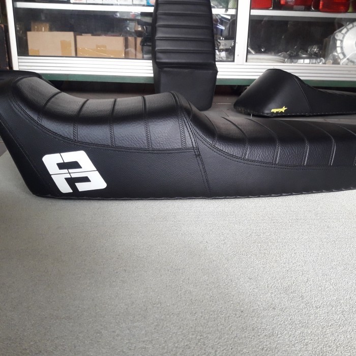 jok vespa px yankee jok vespa f3