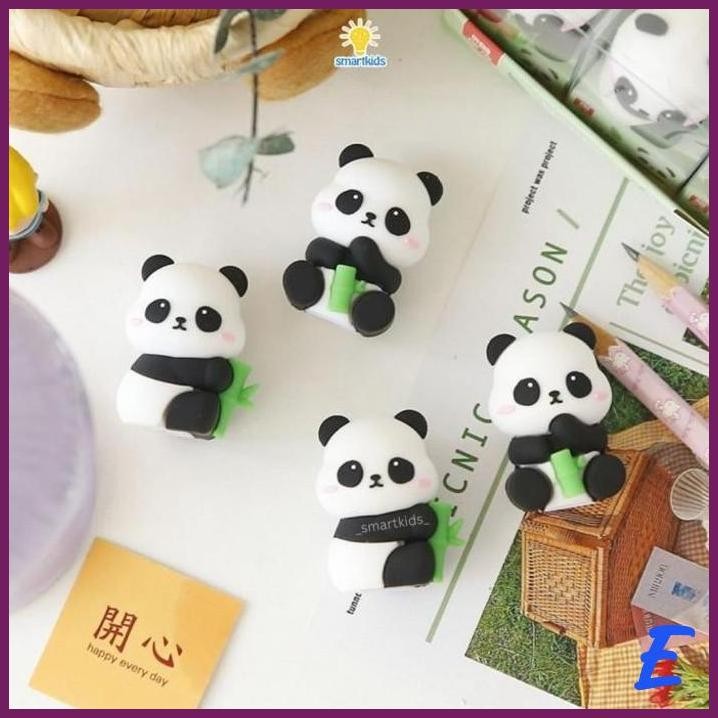 

| BP | RAUTAN PENSIL KARAKTER MOTIF LUCU UNIK IMUT / SERUTAN PENCIL / GOODIE BAG HADIAH HAMPERS ANAK ULANG TAHUN / PERLENGKAPAN ALAT TULIS SEKOLAH EDUKASI STATIONARY / PENCIL SHARPENER