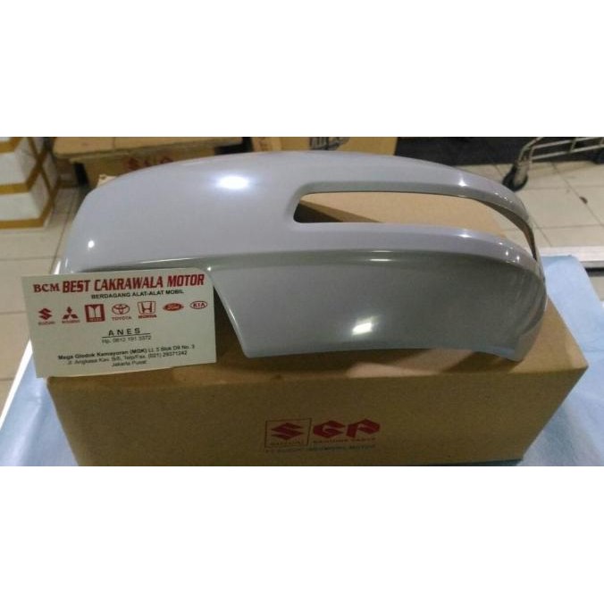 Cover Spion Ertiga 2012-2015