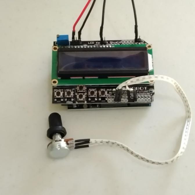 Crank Cam Generator ECU Simulator