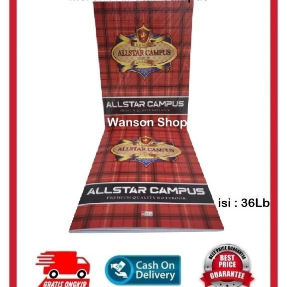 

Buu Tuli Bm Campu Boy 36