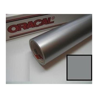 Goodseller| Sticker Stiker ORACAL 651 GLOSSY MATTE GOLD SILVER COPPER