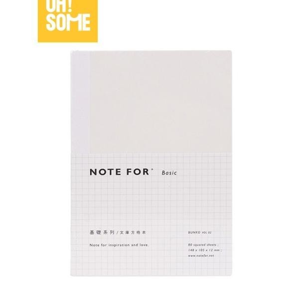 

Ohome Notefor Noteboo Buu Tuli Catatan Gari Polo A5 A6 80 Halaman