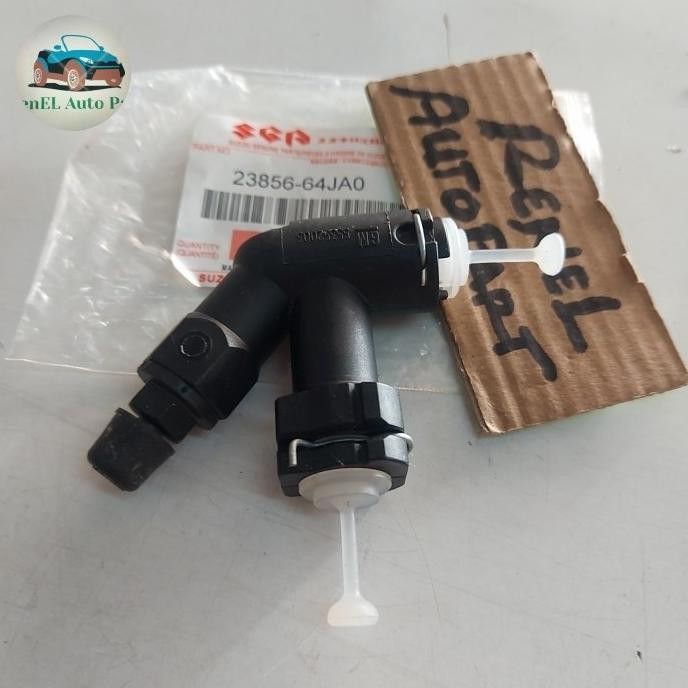 Joint kopling Clutch Master kopling bawah Suzuki Ertiga ORIGINAL