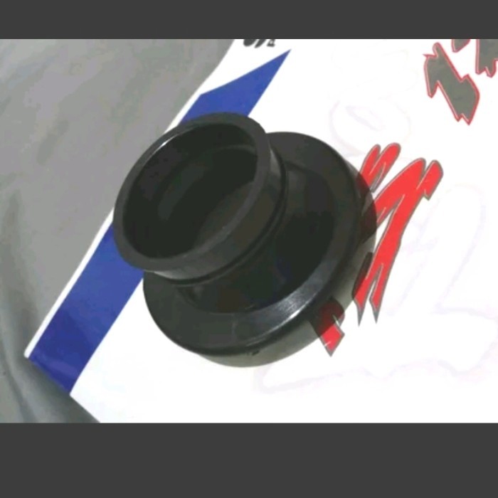 Karet Box Filter Ts125 Karbu Besar Karet Hawa Ts125 Karet Filter Ts125 Karet Box Hawa Ts125 Karet Fi