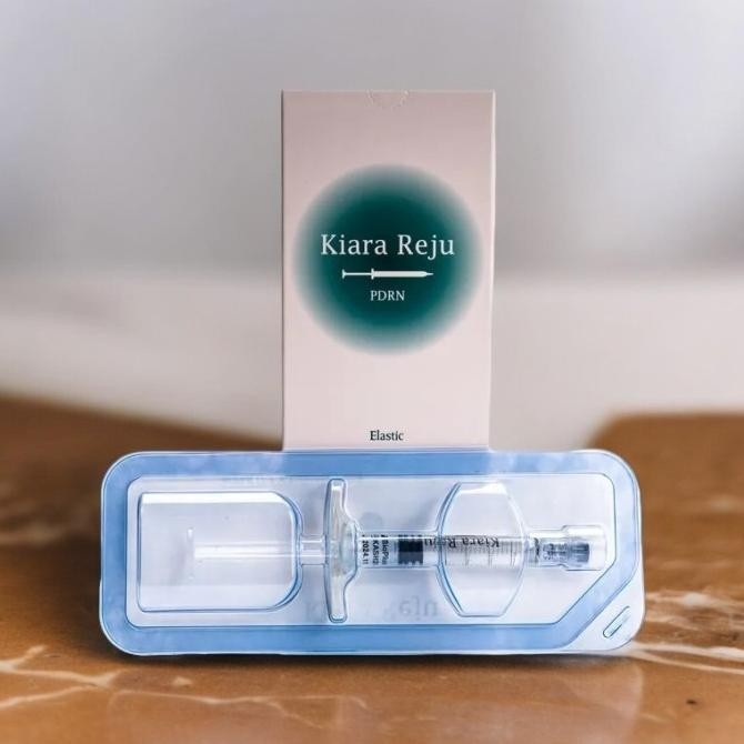 Sale Kiara Reju Pdrn Skinbooster