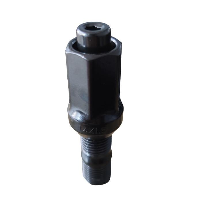 Lugnut Orido Racing - Baut Roda