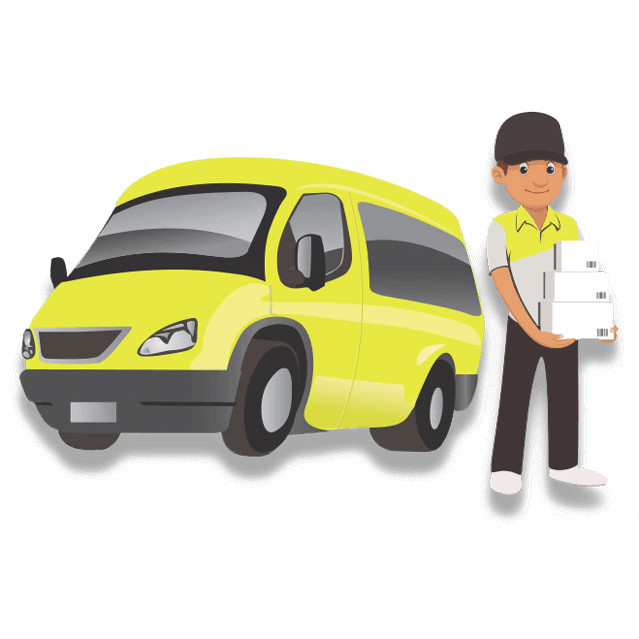 

Ready Ongkos Kirim Wilayah Jakarta Timur