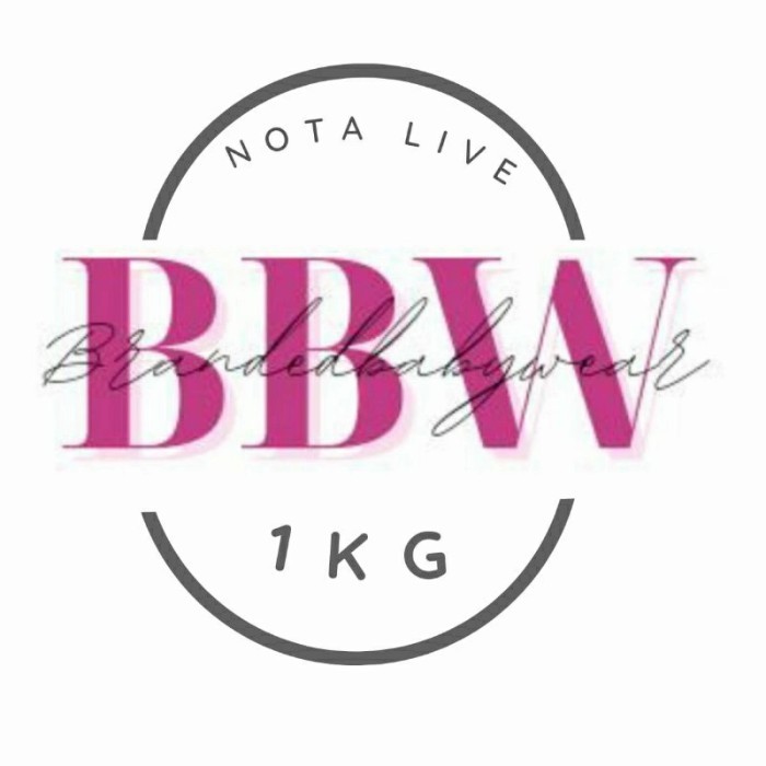 

Ready NOTA LIVE 1 KG