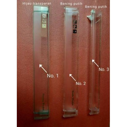 RAK BOTOL KULKAS POLYTRON POCKET KULKAS POLYTRON 1 PINTU MODEL BELLEZA