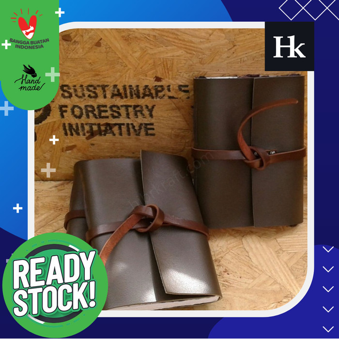 

Ready HIBRKRAFT JOURNAL - BASIC 2: THE TORINOS AGENDA