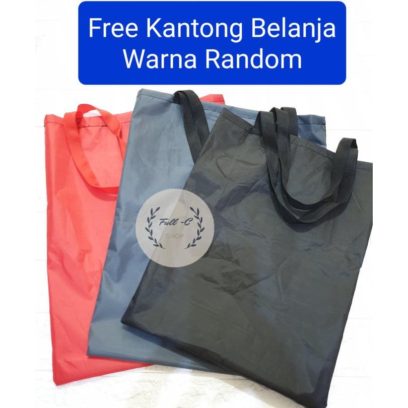 Tersedia Selimut Cover Mobil Sedan