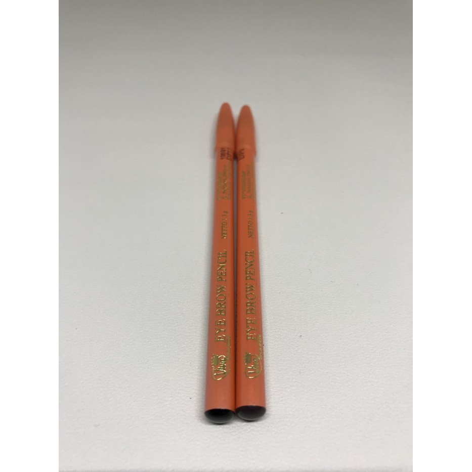 

Viva Pensil Alis