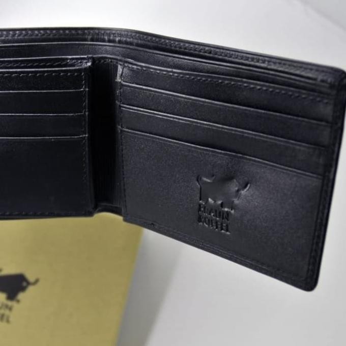 Dompet Pria Braun Buffel Code 11 / Dompet BraunBuffel Pria Terlaris
