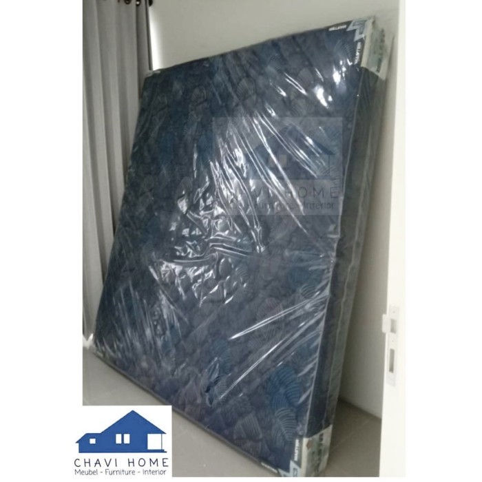 Kasur Busa Royal Foam Original Tebal 20Cm