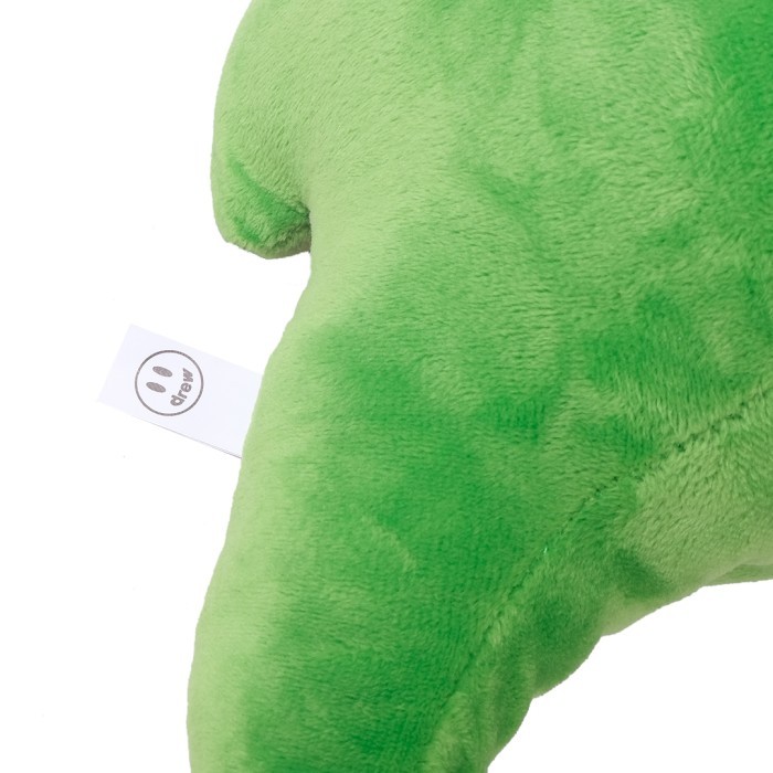

DREW HOUSE DINODREW PLUSH DOLL