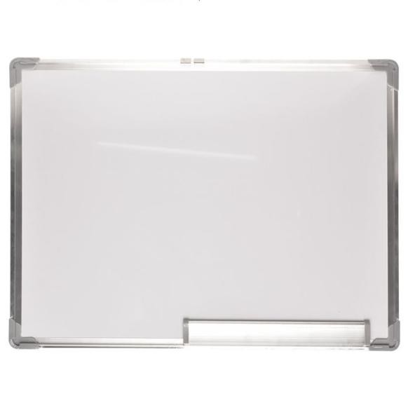 

Azo Odi Papan Tuli Magnetic 6090 Cm