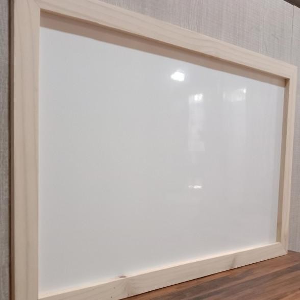 

Papan Tuli Whiteboardwhiteboard Gloypapan Tuli Pidol