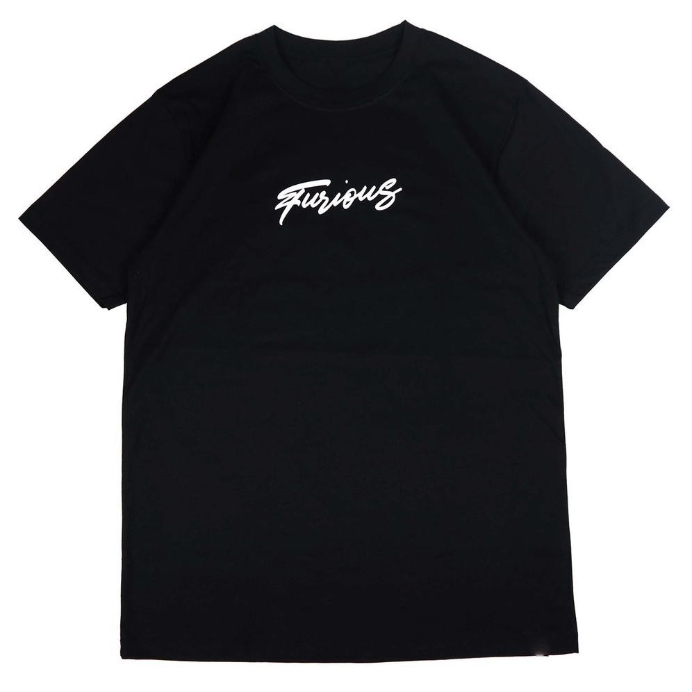 Promo Bt Brush.Bk Furious Bali With Pride Kaos Pria Wanita  Viral
