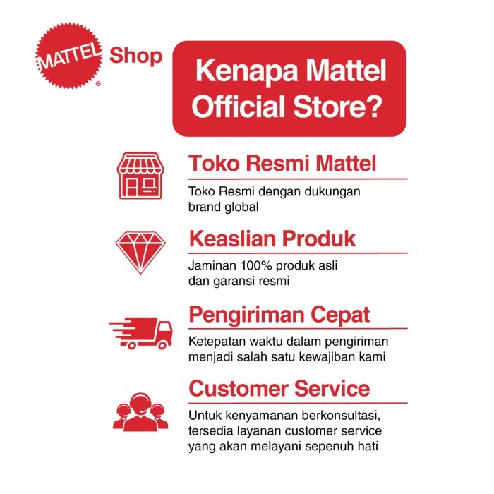 

DISNEY FROZEN ELSA DOLL - MAINAN BONEKA ANAK PEREMPUAN